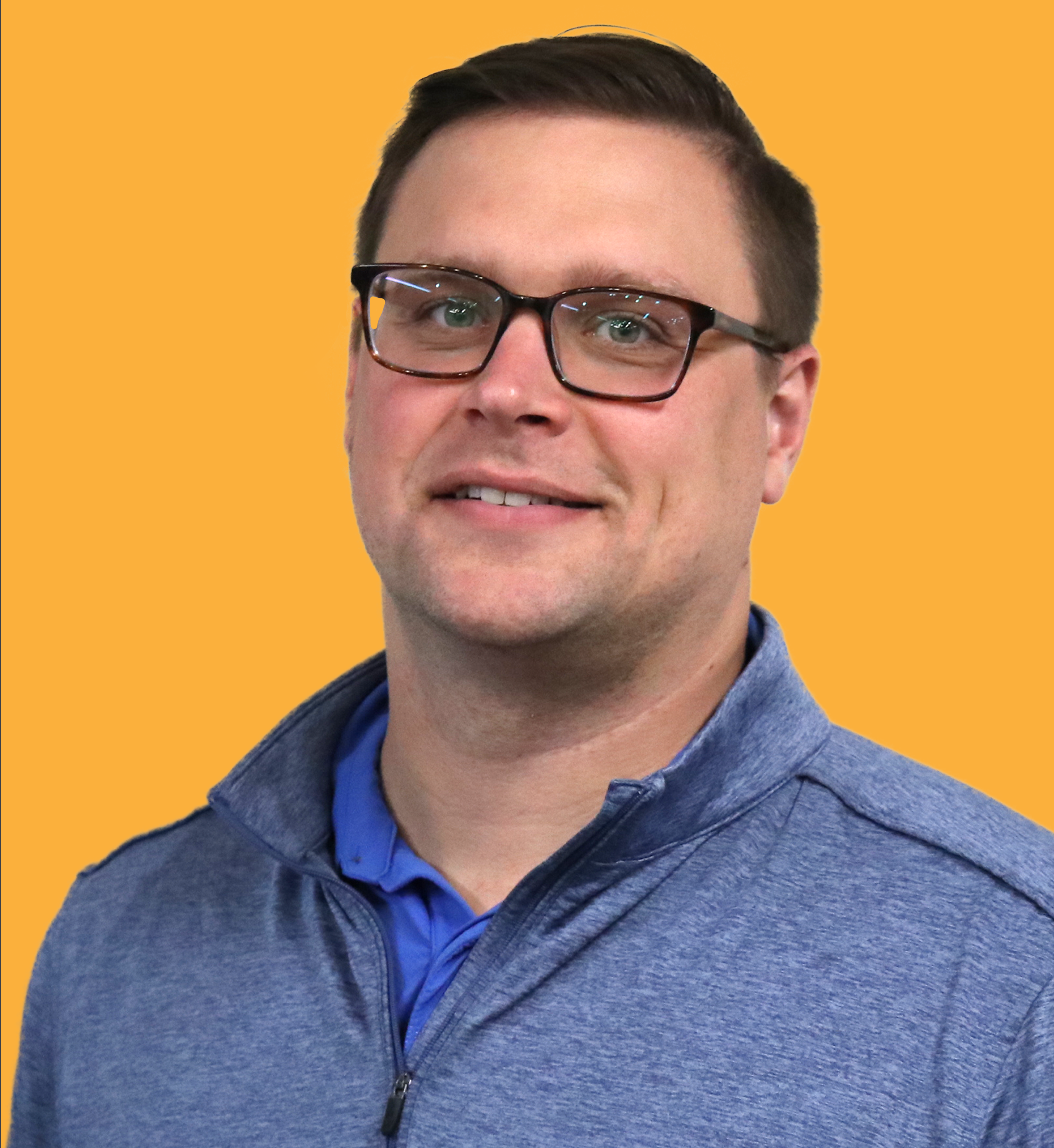 Chris Kennedy with color-1